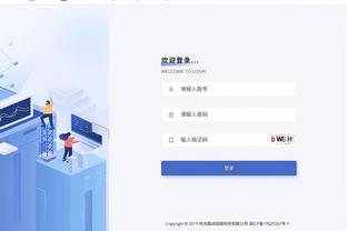 必威官方首页西汉姆